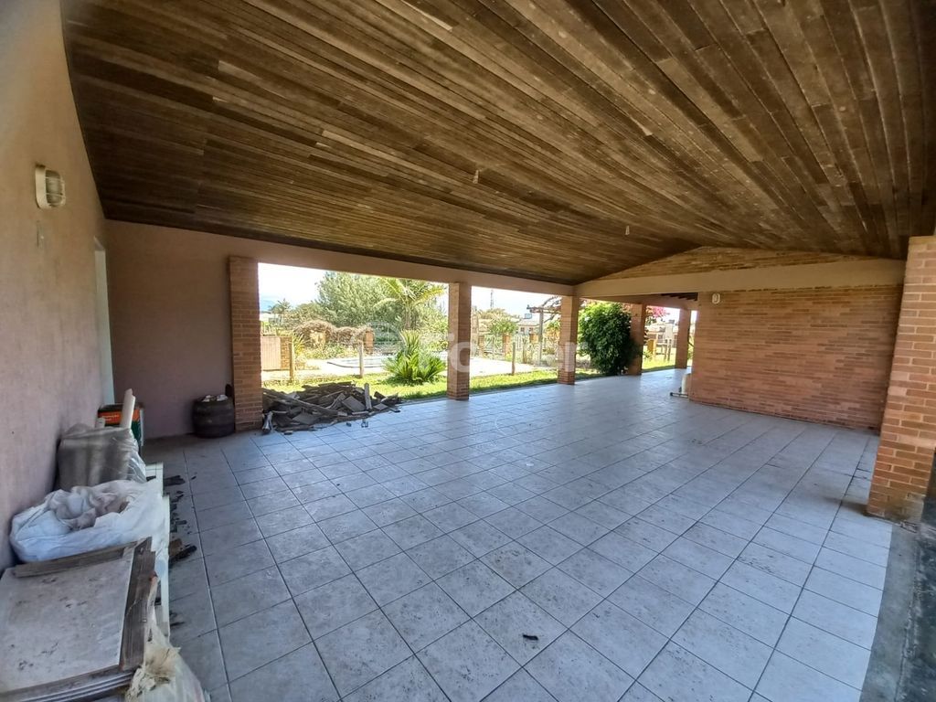 casa sobrado para comprar em Avenida Interpraias, 8194 - foto 13