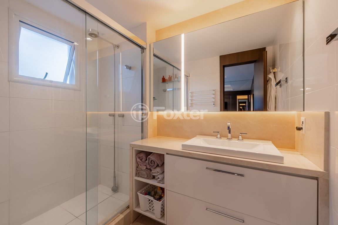 Apartamento para comprar em Doutor João Satt, 25 - foto 35