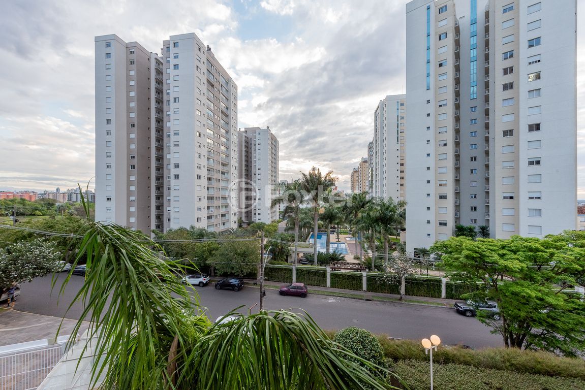 Apartamento para comprar em Doutor João Satt, 25 - foto 43