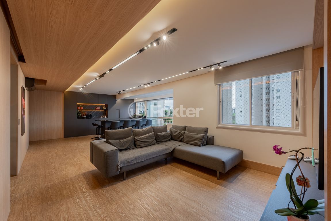 Apartamento para comprar em Doutor João Satt, 25 - foto 7