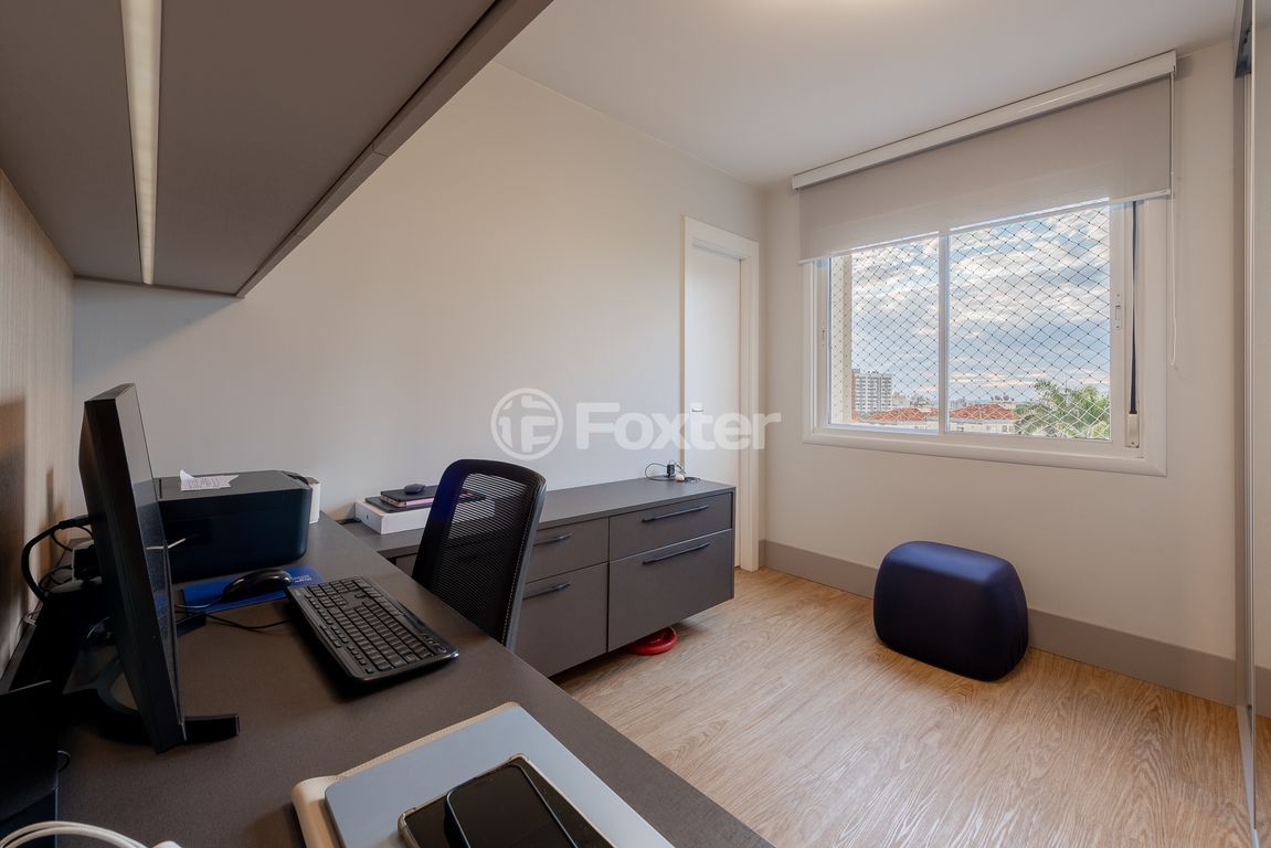 Apartamento para comprar em Doutor João Satt, 25 - foto 25