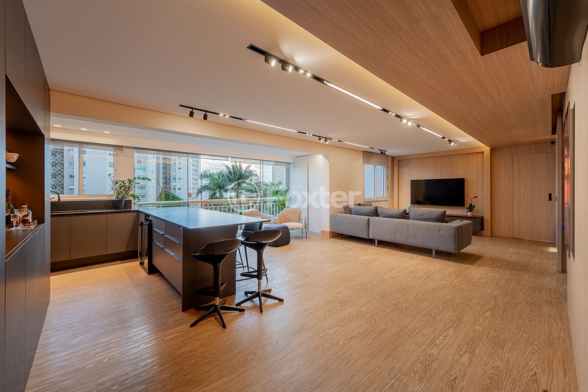 Apartamento para comprar em Doutor João Satt, 25 - foto 9