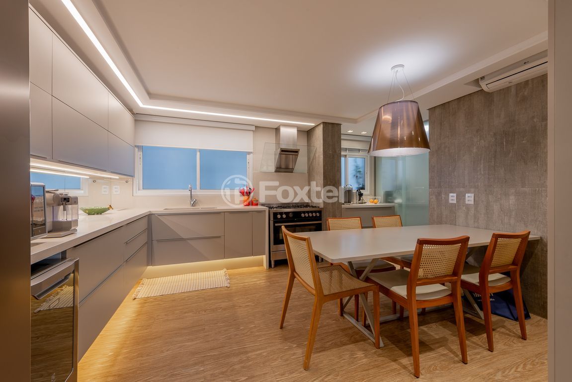 Apartamento para comprar em Doutor João Satt, 25 - foto 18