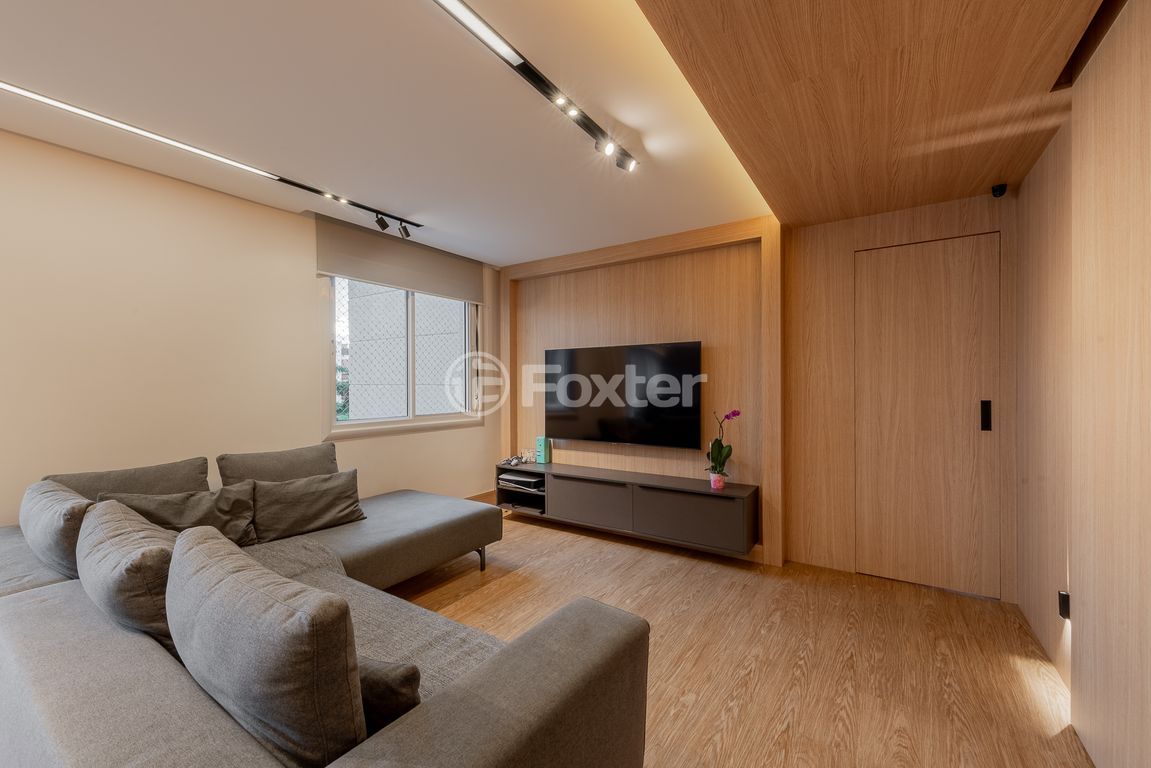 Apartamento para comprar em Doutor João Satt, 25 - foto 12