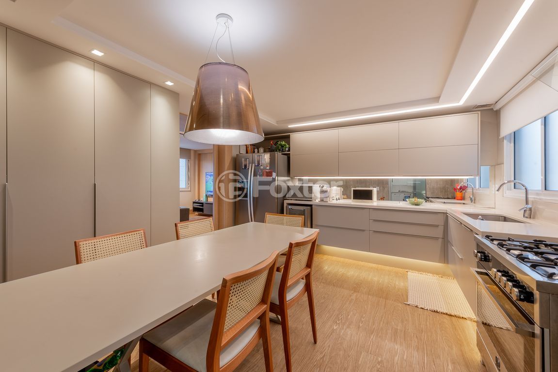 Apartamento para comprar em Doutor João Satt, 25 - foto 20