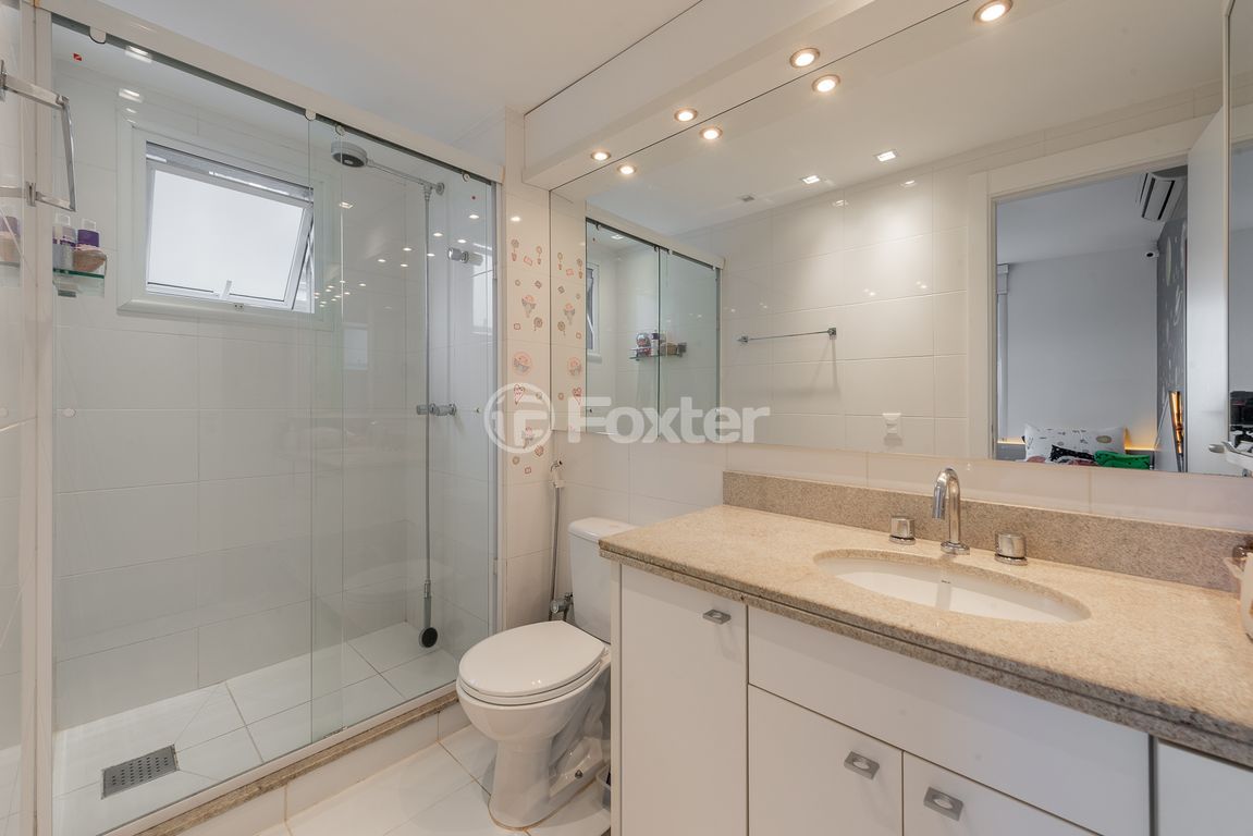 Apartamento para comprar em Doutor João Satt, 25 - foto 37