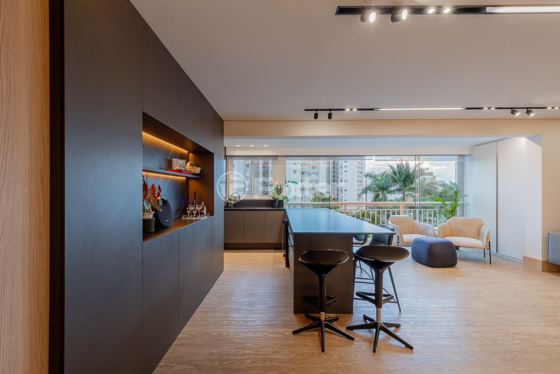 Apartamento para comprar em Doutor João Satt, 25 - foto 4