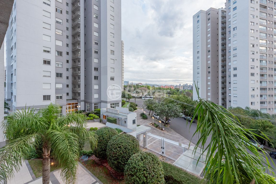 Apartamento para comprar em Doutor João Satt, 25 - foto 42
