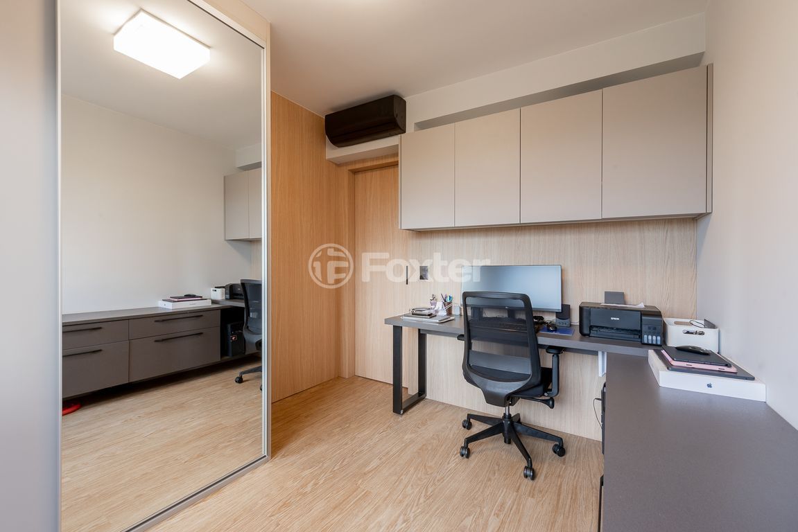 Apartamento para comprar em Doutor João Satt, 25 - foto 28
