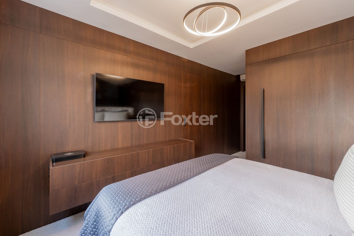 Apartamento para comprar em Doutor João Satt, 25 - foto 23