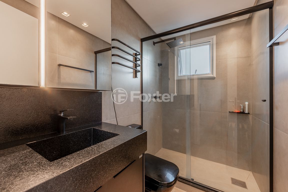 Apartamento para comprar em Doutor João Satt, 25 - foto 33