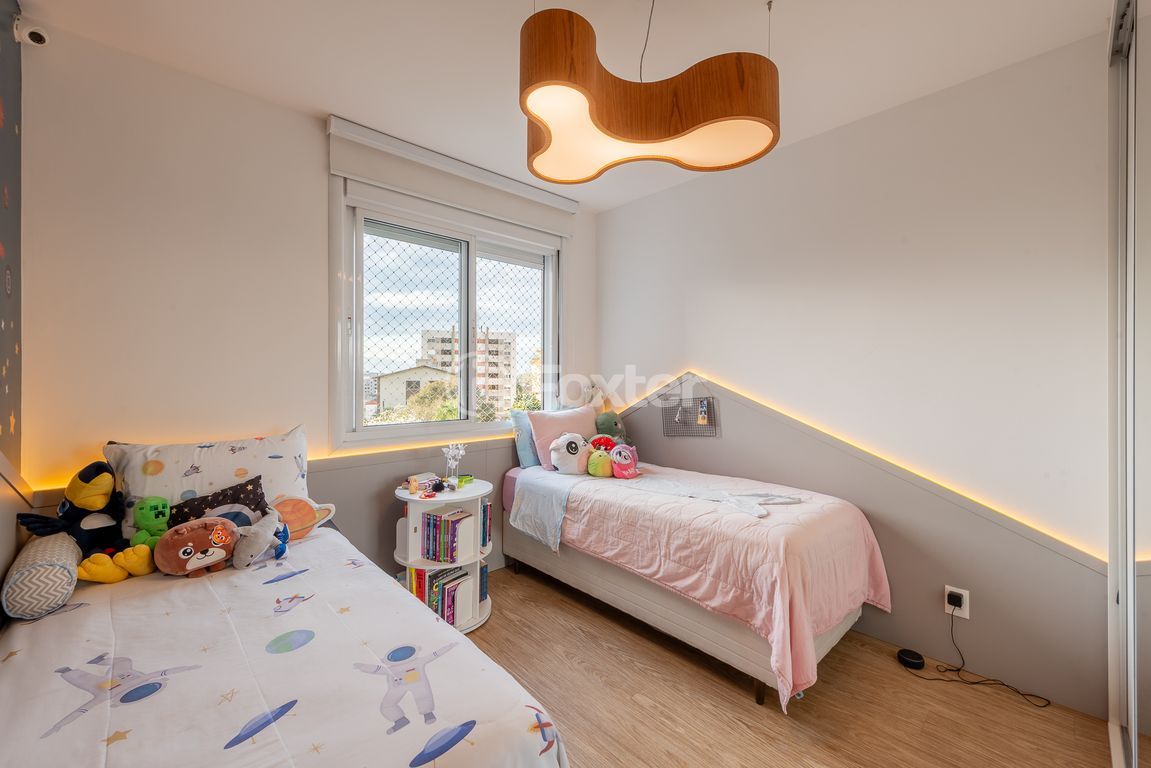 Apartamento para comprar em Doutor João Satt, 25 - foto 32