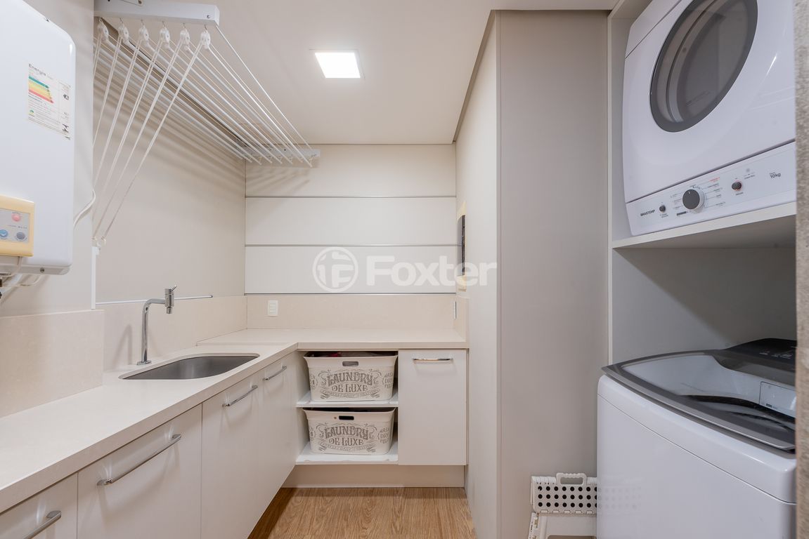 Apartamento para comprar em Doutor João Satt, 25 - foto 39