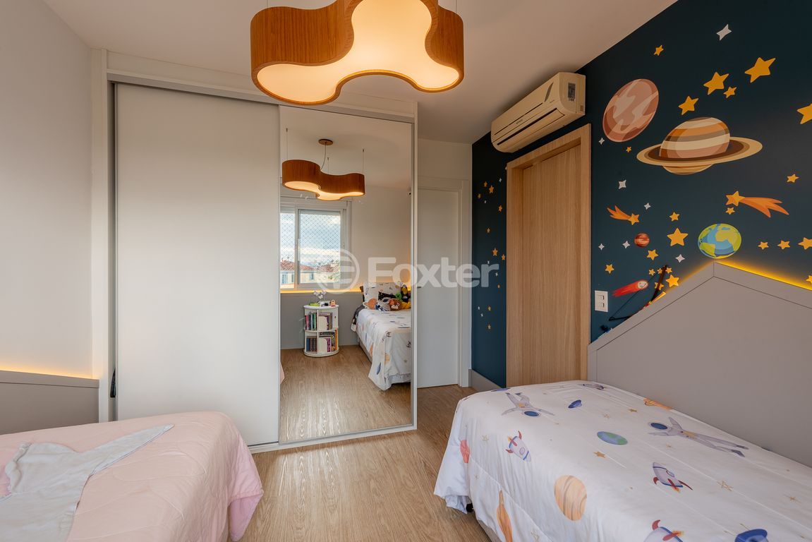 Apartamento para comprar em Doutor João Satt, 25 - foto 29