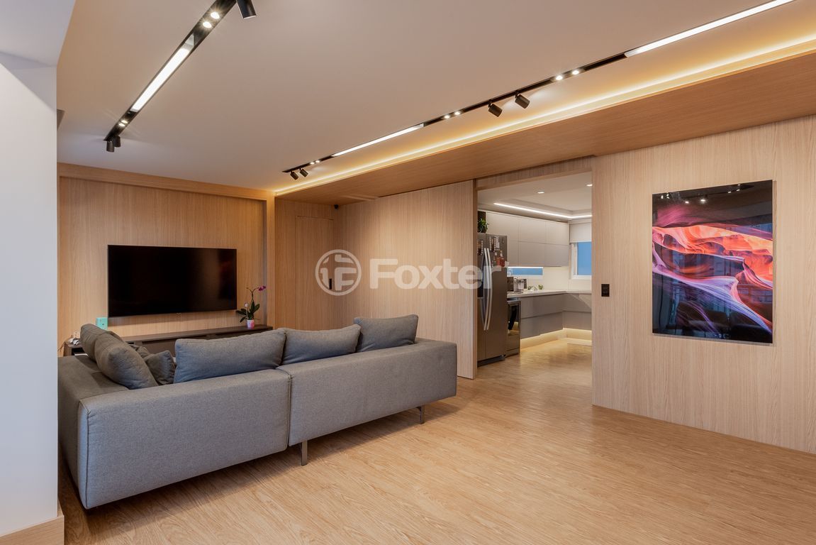 Apartamento para comprar em Doutor João Satt, 25 - foto 14