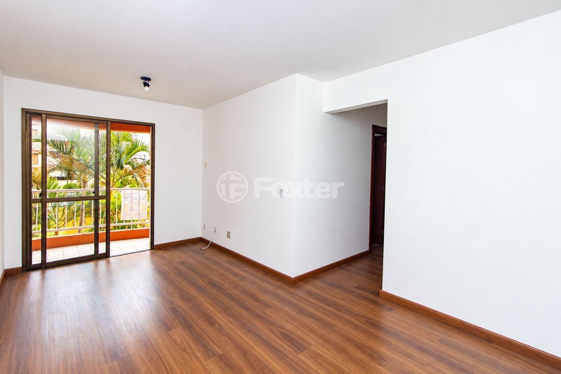 Apartamento para comprar em Cristo Redentor, Porto Alegre - foto 1
