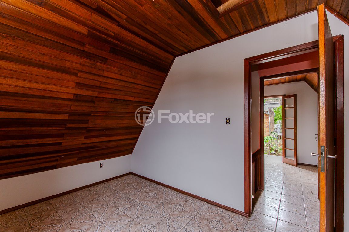 Casa em condominio para comprar em General Jonathas Borges Fortes, 231 - foto 24