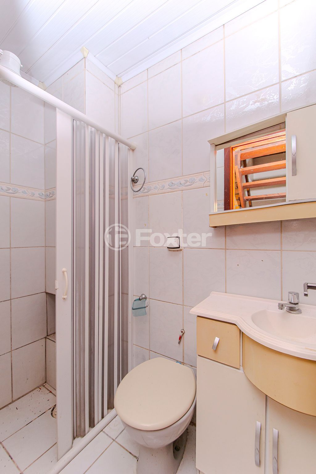 Casa em condominio para comprar em General Jonathas Borges Fortes, 231 - foto 29