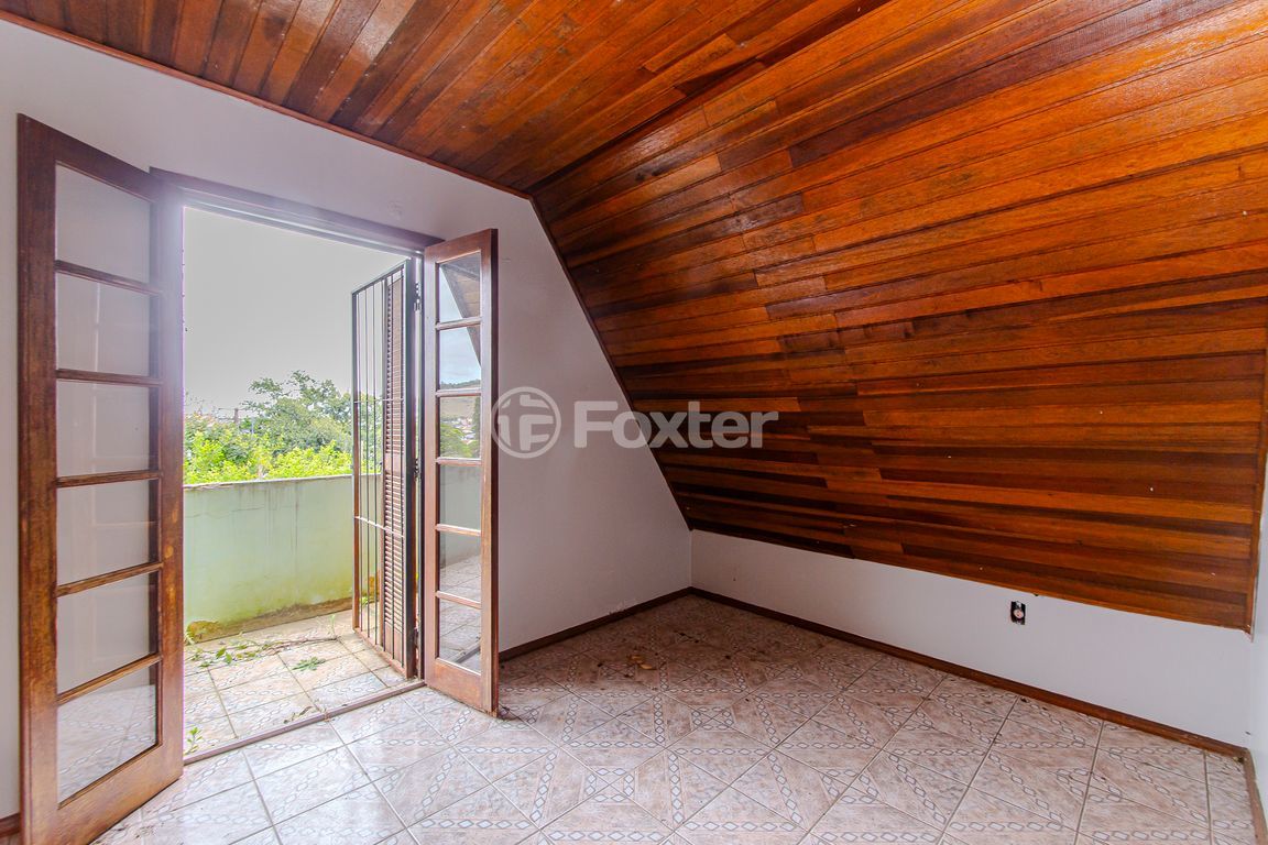 Casa em condominio para comprar em General Jonathas Borges Fortes, 231 - foto 25