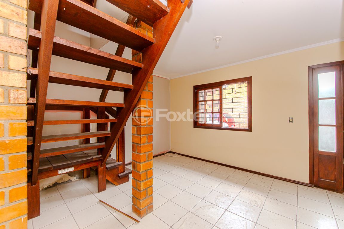 Casa em condominio para comprar em General Jonathas Borges Fortes, 231 - foto 13