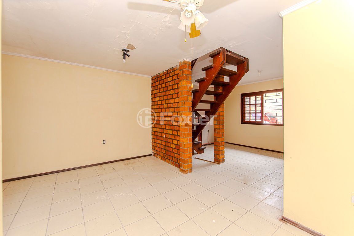 Casa em condominio para comprar em General Jonathas Borges Fortes, 231 - foto 4