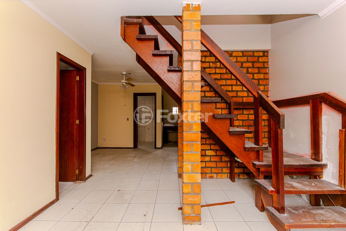 Casa em condominio para comprar em General Jonathas Borges Fortes, 231 - foto 17