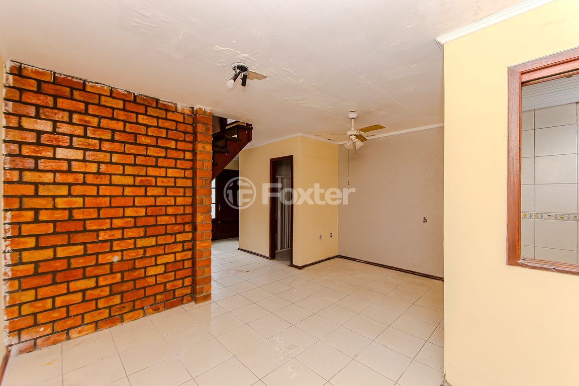 Casa em condominio para comprar em General Jonathas Borges Fortes, 231 - foto 7