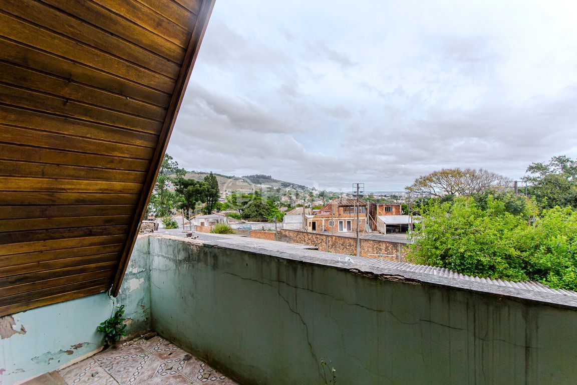 Casa em condominio para comprar em General Jonathas Borges Fortes, 231 - foto 23