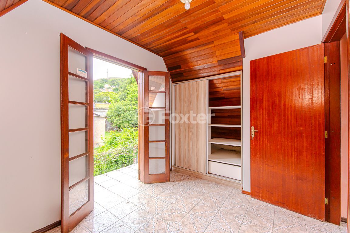 Casa em condominio para comprar em General Jonathas Borges Fortes, 231 - foto 18