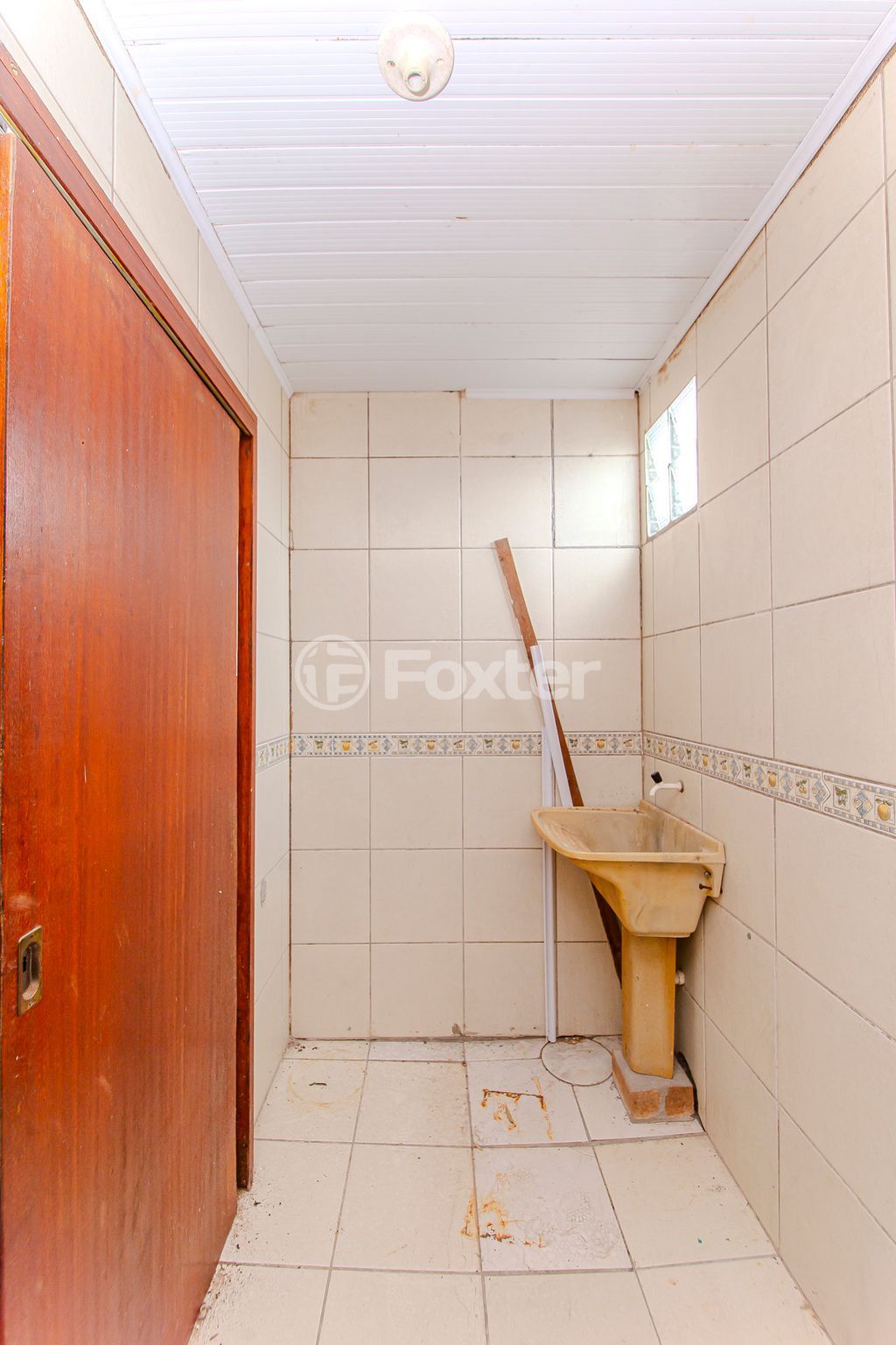 Casa em condominio para comprar em General Jonathas Borges Fortes, 231 - foto 34