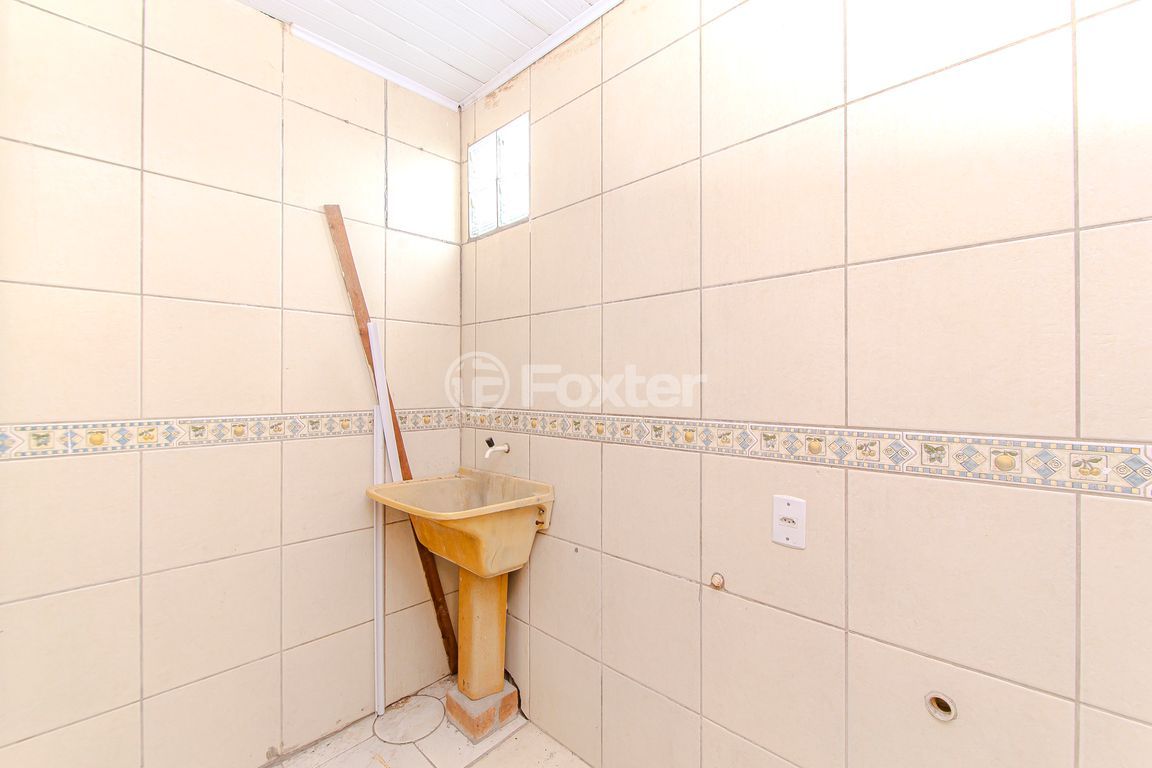 Casa em condominio para comprar em General Jonathas Borges Fortes, 231 - foto 33