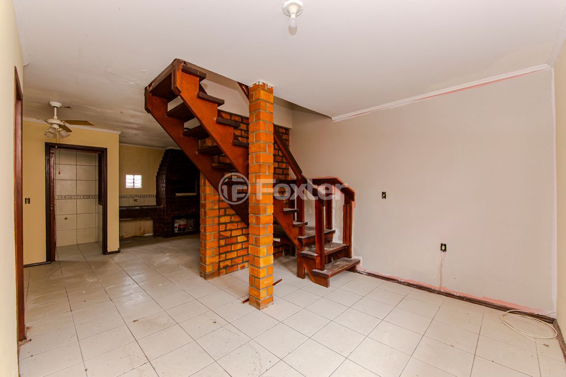 Casa em condominio para comprar em Glória, Porto Alegre - foto 1