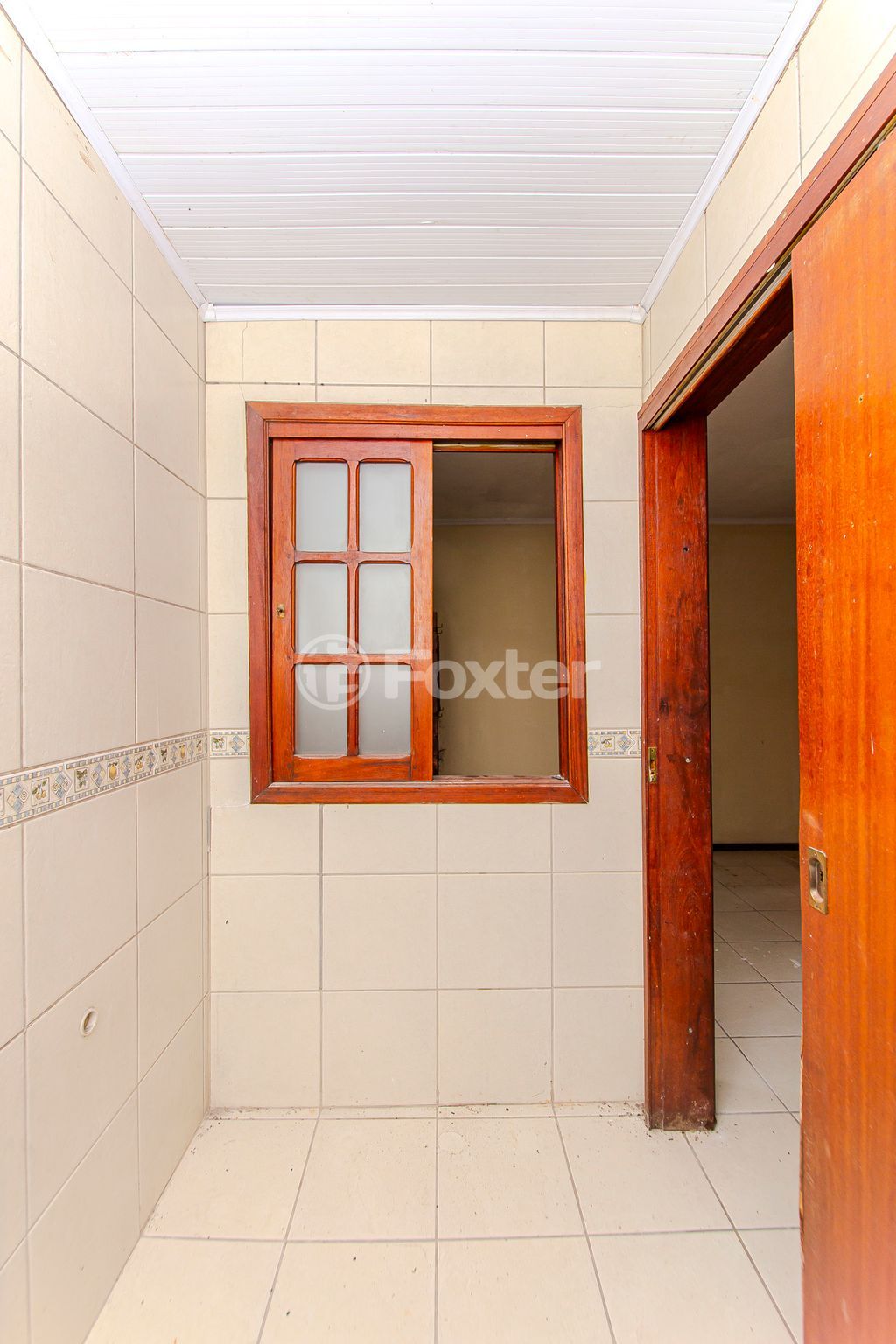 Casa em condominio para comprar em General Jonathas Borges Fortes, 231 - foto 35