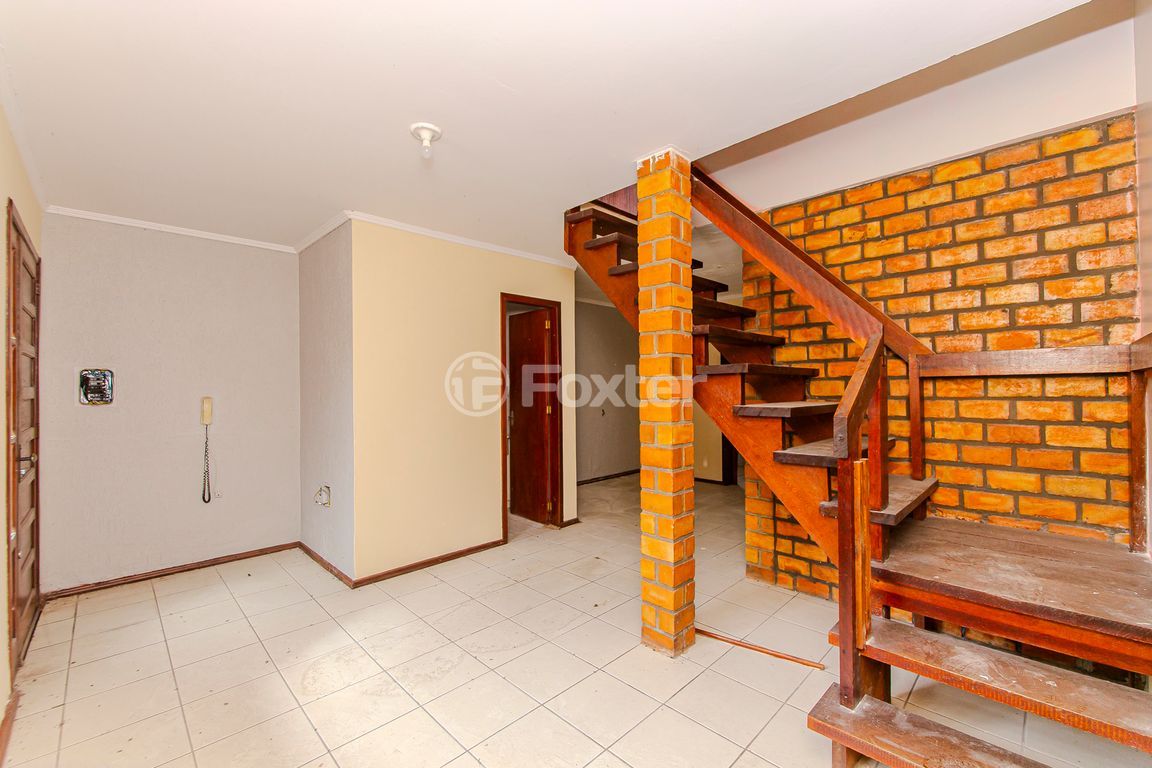 Casa em condominio para comprar em General Jonathas Borges Fortes, 231 - foto 12