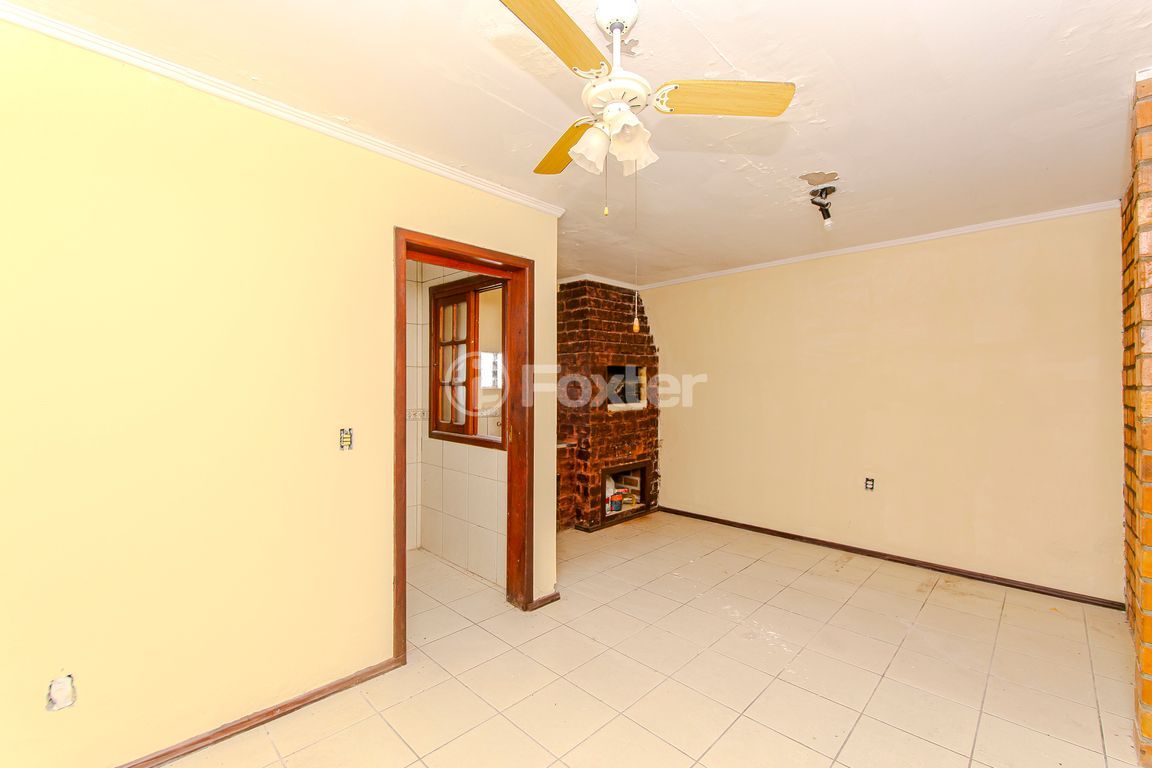 Casa em condominio para comprar em General Jonathas Borges Fortes, 231 - foto 9