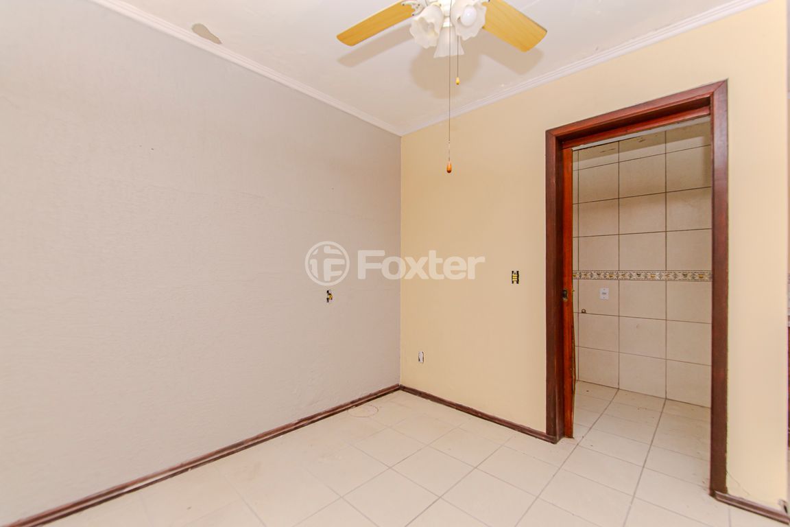 Casa em condominio para comprar em General Jonathas Borges Fortes, 231 - foto 30
