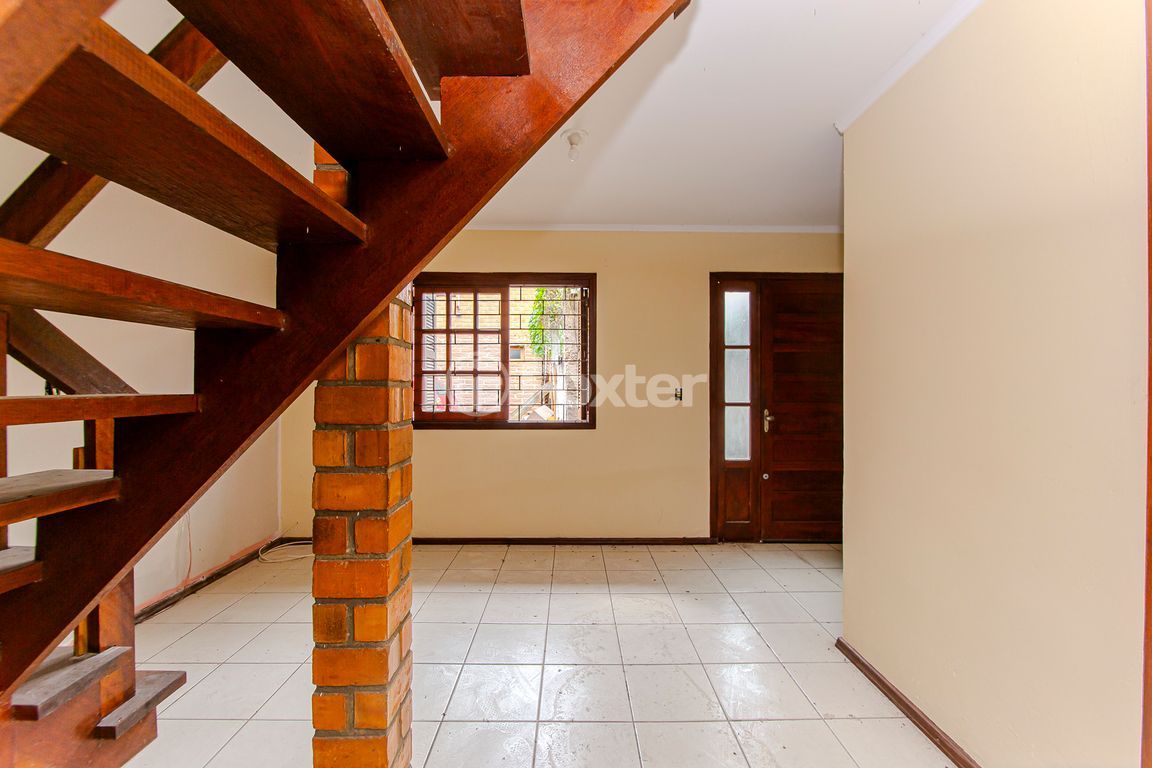 Casa em condominio para comprar em General Jonathas Borges Fortes, 231 - foto 5
