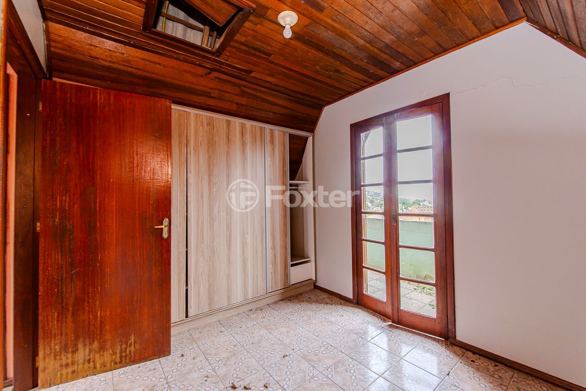 Casa em condominio para comprar em General Jonathas Borges Fortes, 231 - foto 27