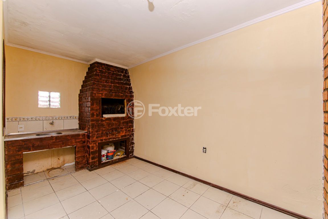 Casa em condominio para comprar em General Jonathas Borges Fortes, 231 - foto 32