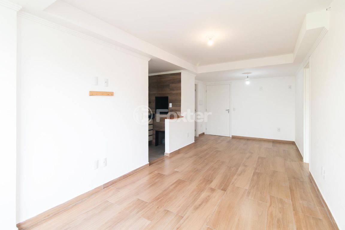 Apartamento para comprar em Costa Lima, 496 - foto 5