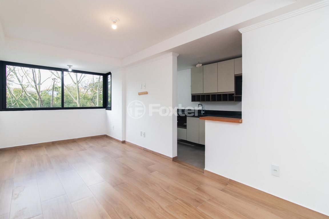 Apartamento para comprar em Costa Lima, 496 - foto 3