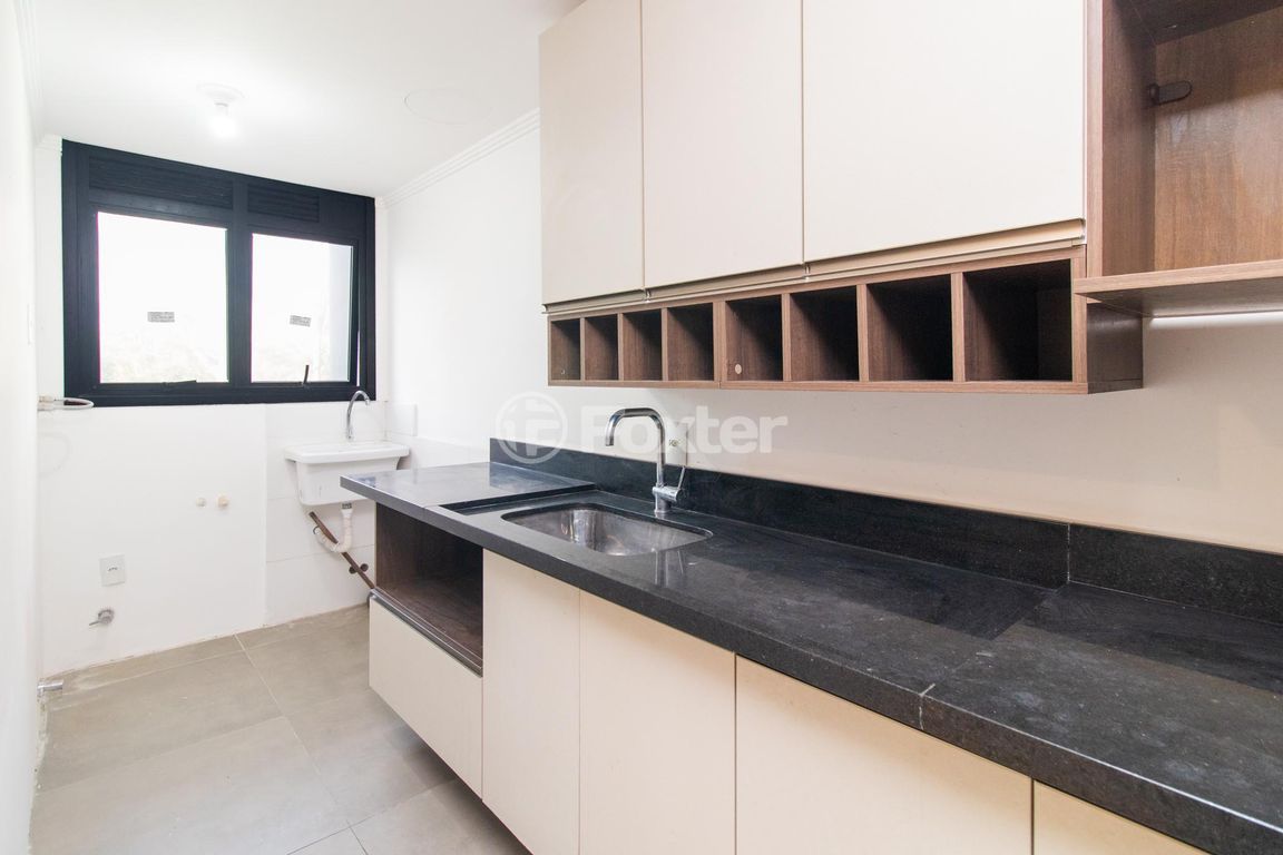 Apartamento para comprar em Costa Lima, 496 - foto 24