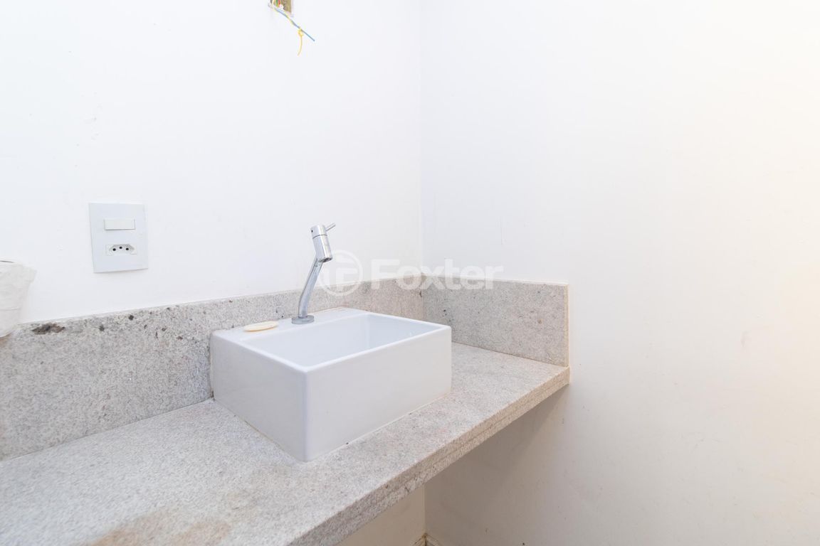 Apartamento para comprar em Costa Lima, 496 - foto 8