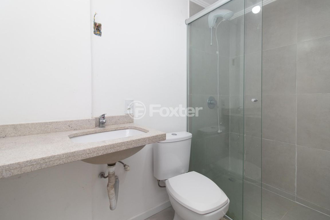 Apartamento para comprar em Costa Lima, 496 - foto 19