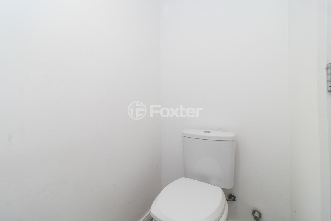 Apartamento para comprar em Costa Lima, 496 - foto 9