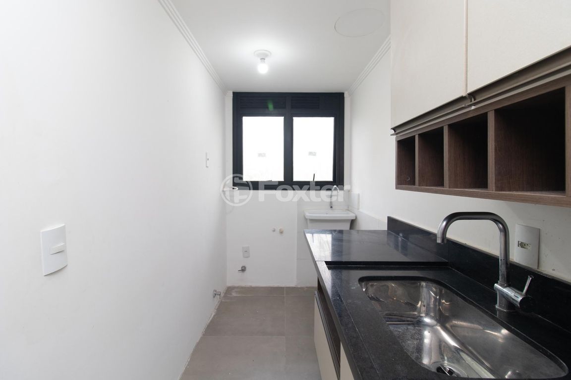 Apartamento para comprar em Costa Lima, 496 - foto 25