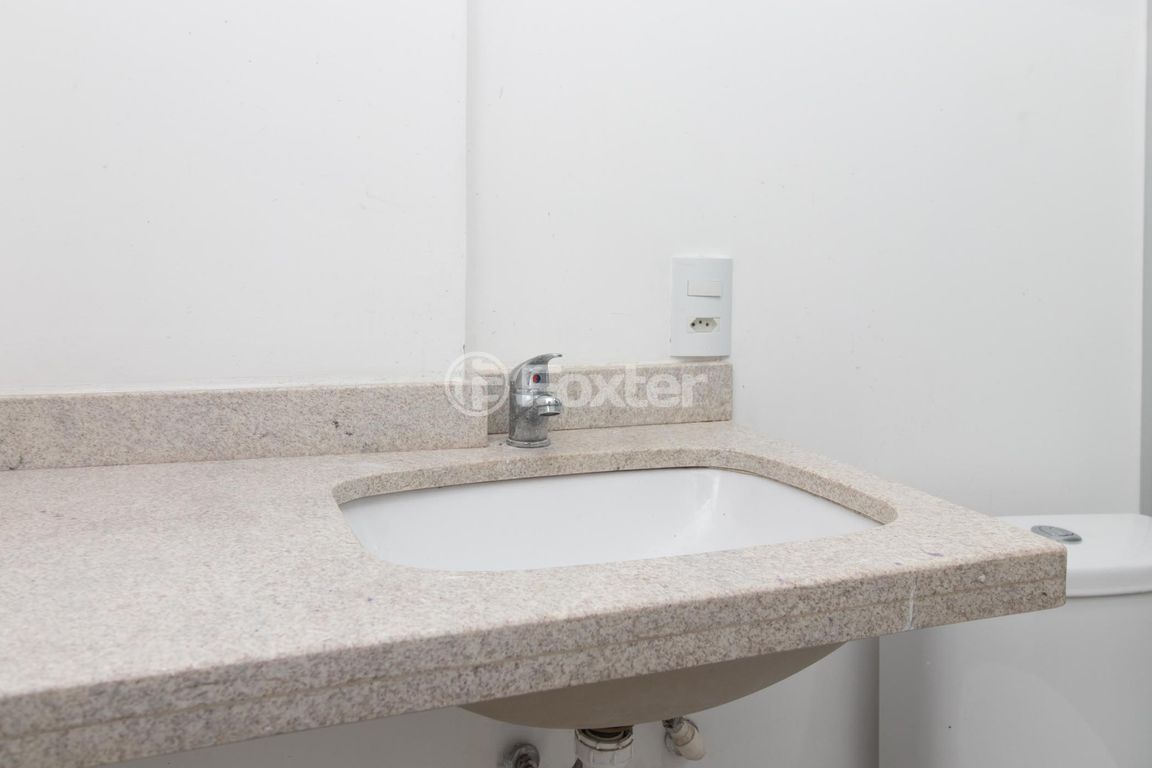 Apartamento para comprar em Costa Lima, 496 - foto 18