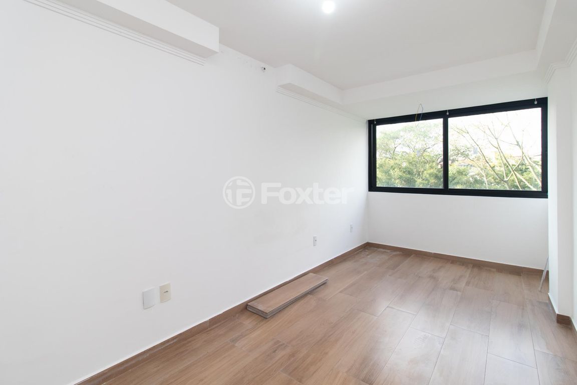 Apartamento para comprar em Costa Lima, 496 - foto 13