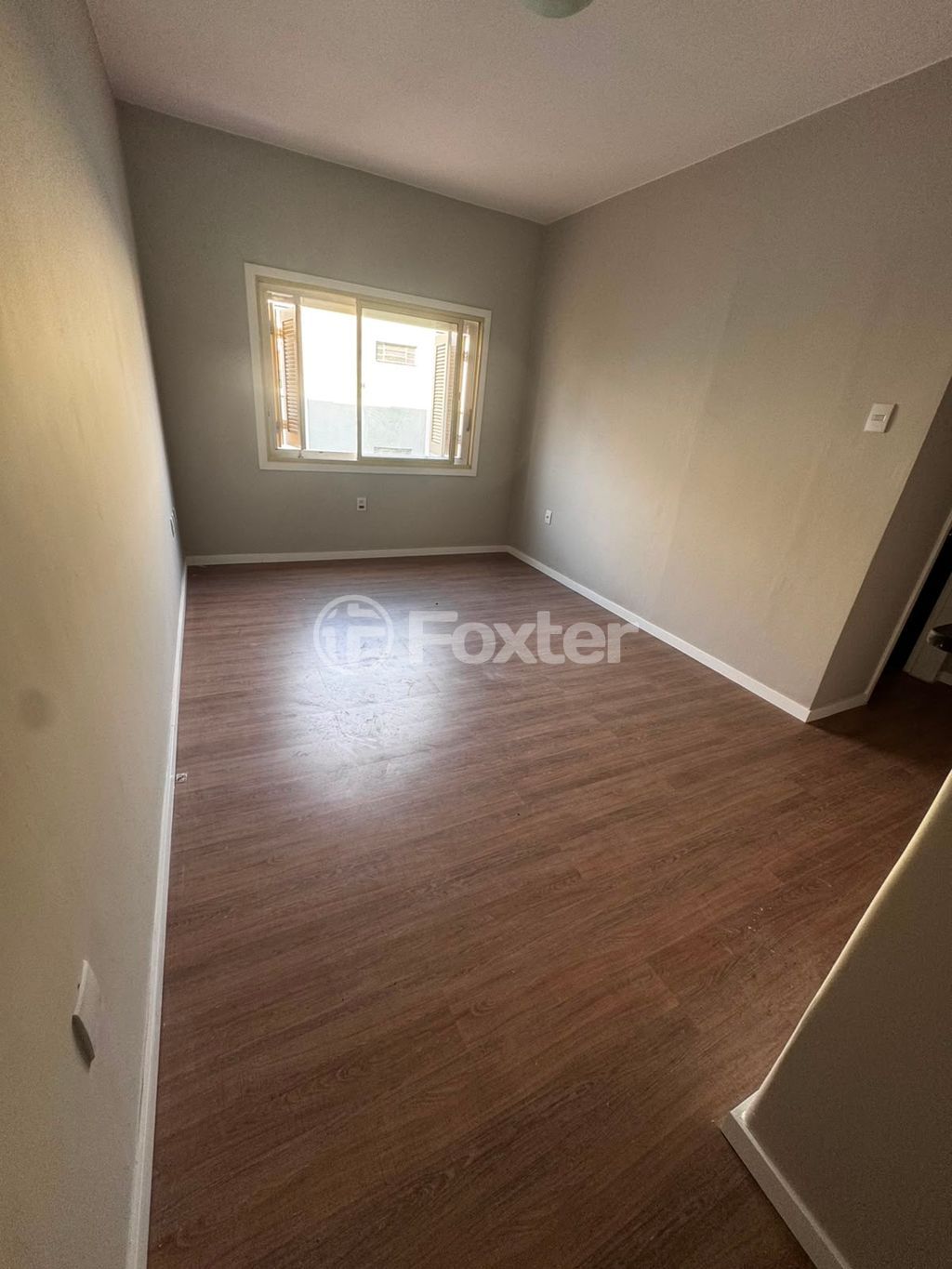 Apartamento para comprar em Mucio Teixeira, 1446 - foto 3