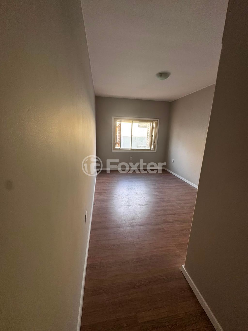 Apartamento para comprar em Menino Deus, Porto Alegre - foto 1